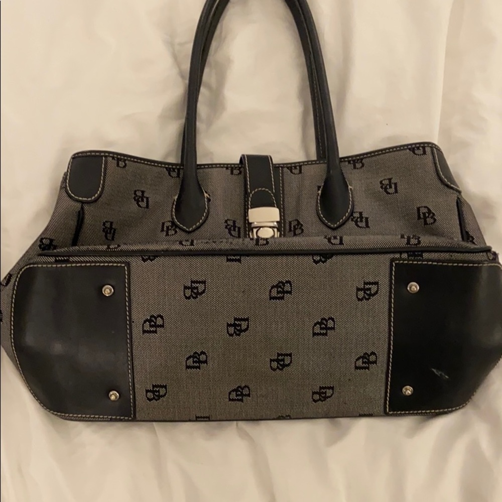 Dooney&Bourke Bag - Picture 11 of 15